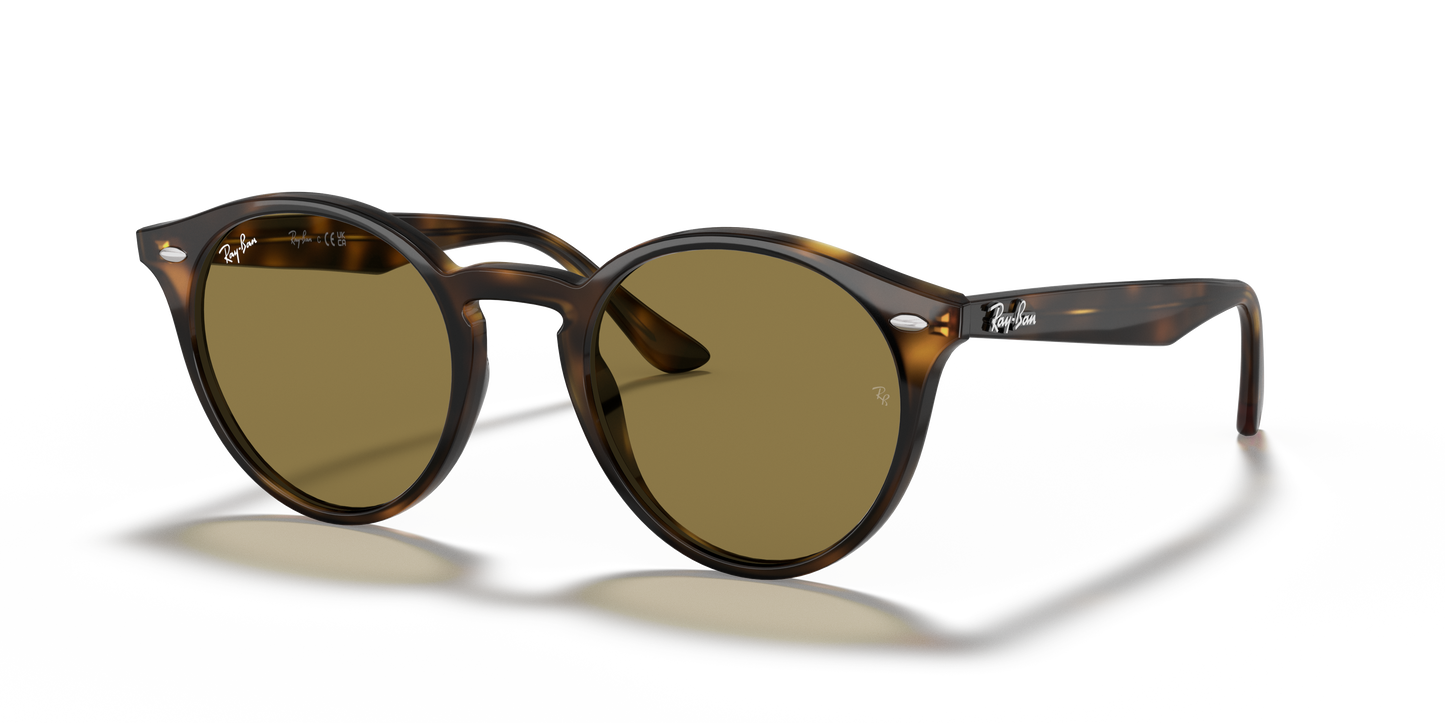 RAY-BAN RB2180