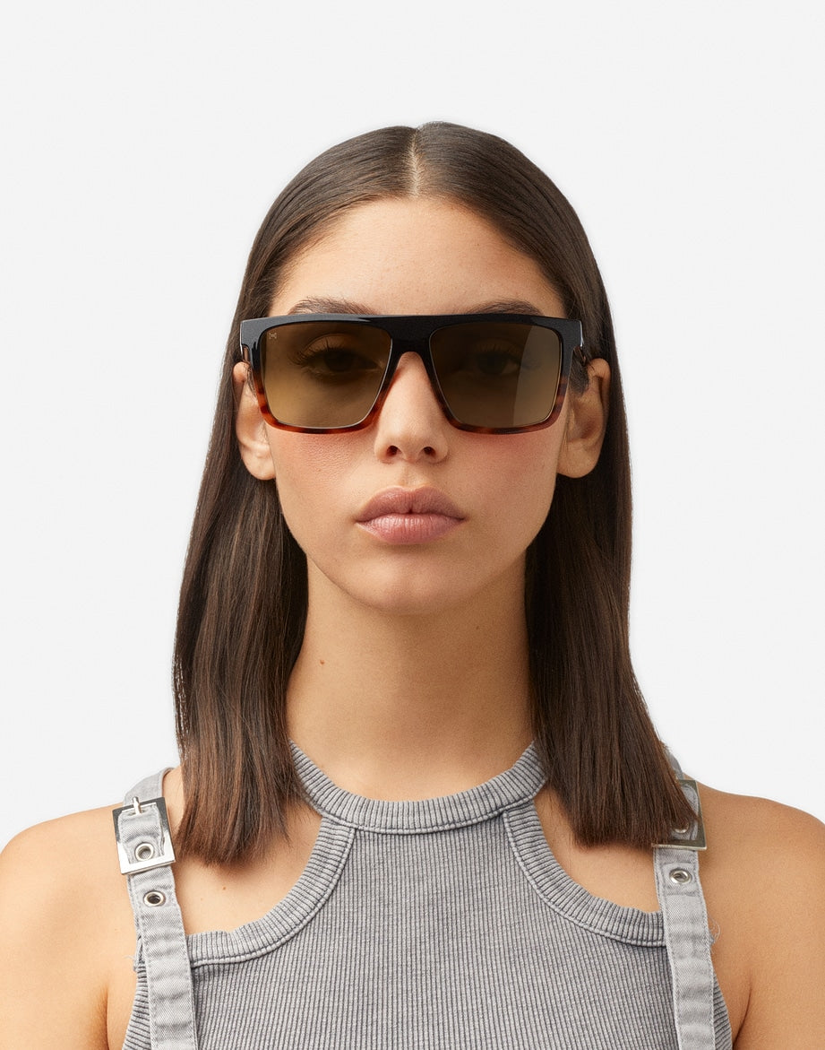 ASPEN - CAREY PEANUT BUTTER ECO