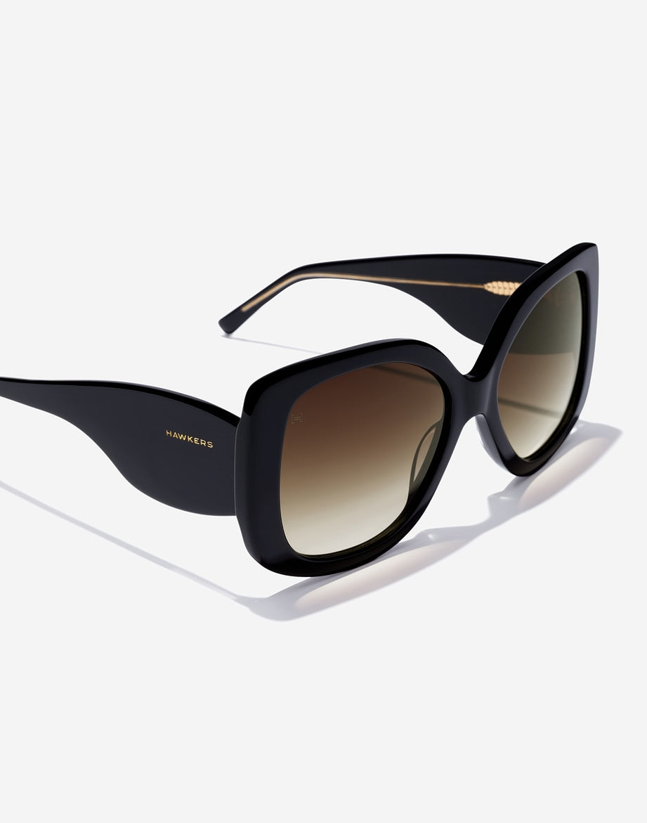 FERVOR - BLACK EARTH