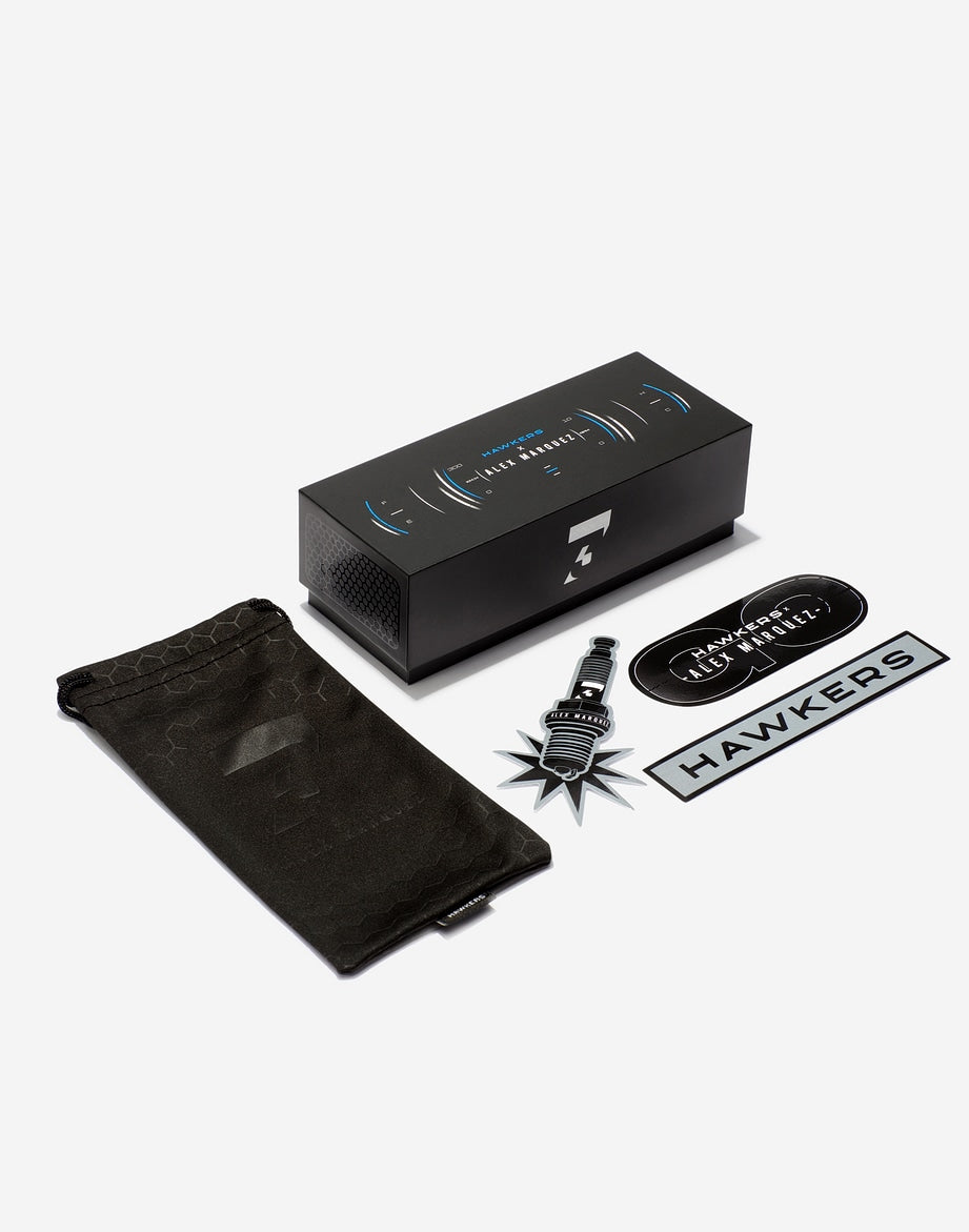 Hawkers HMMX24BBTZ 01