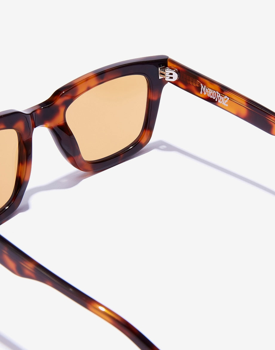 MARIO RUIZ X HAWKERS - ONE UPTOWN CAREY