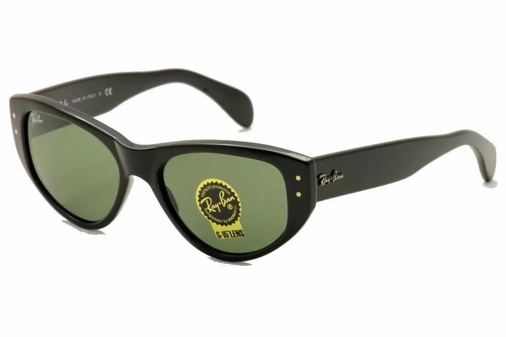 RAY-BAN RB 4152 601