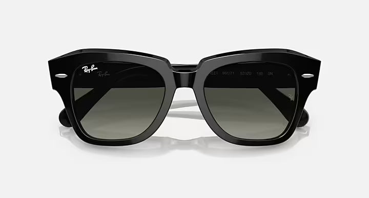 RAY-BAN RB2186 901/71