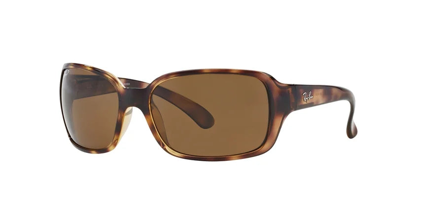 RAY-BAN RB 4068 642/57