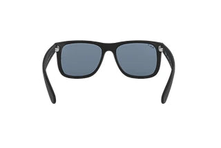 RAY-BAN RB 4165 622/2V