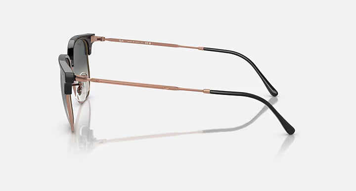 RAY-BAN RB 4416 6720/71