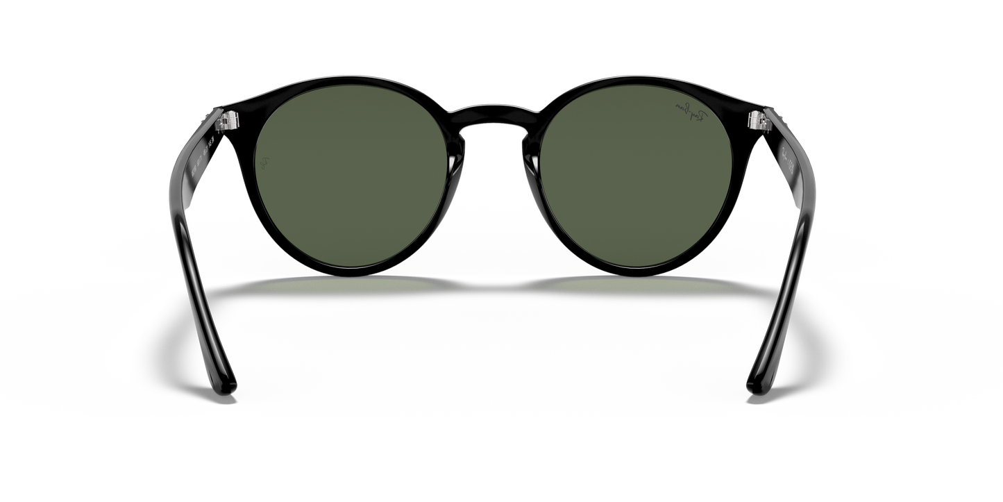 RAY-BAN RB2180 601/71