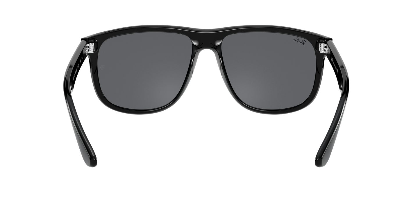 RAY-BAN RB4147 601-87