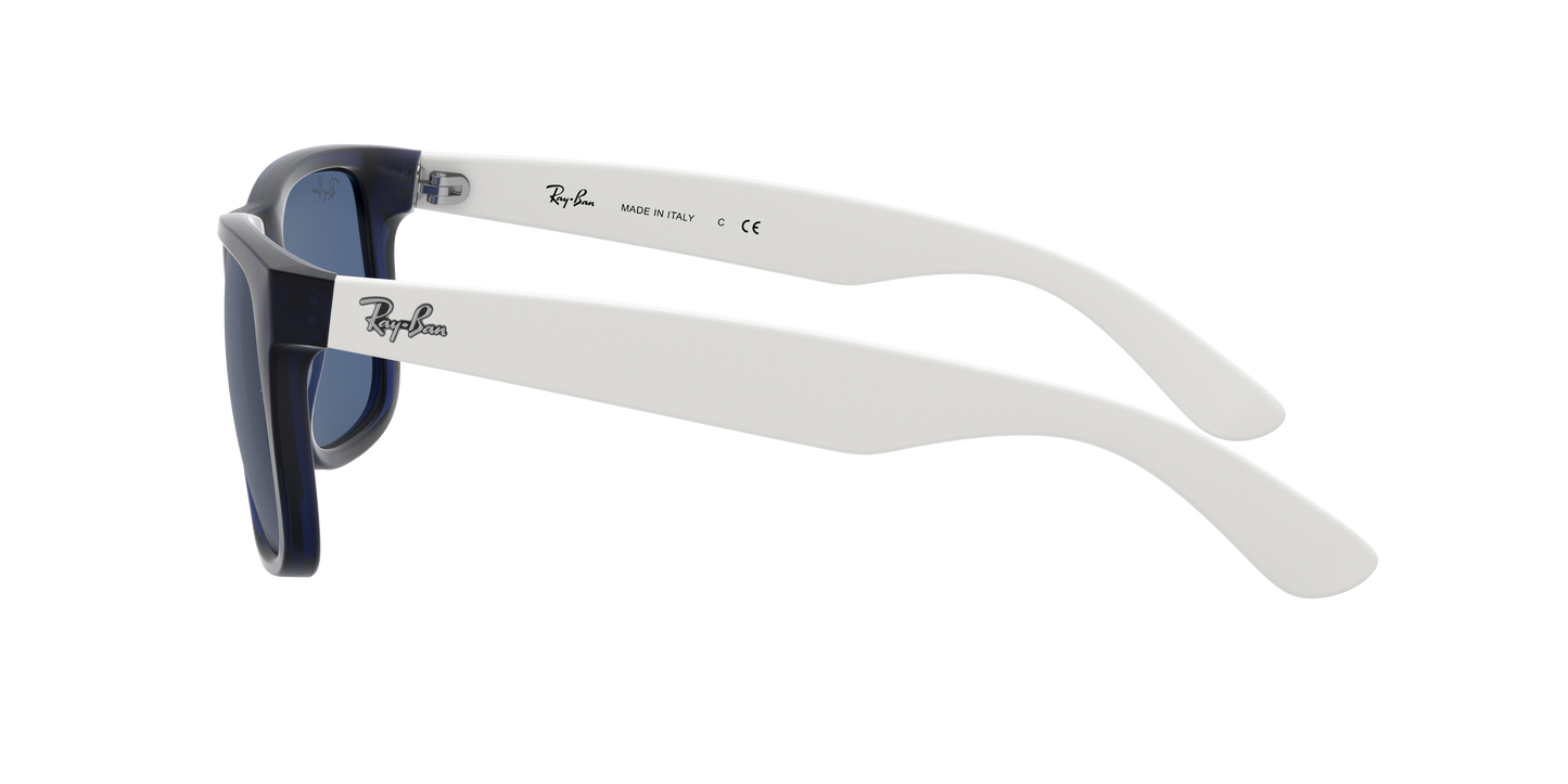 RAY-BAN RB4165 651180