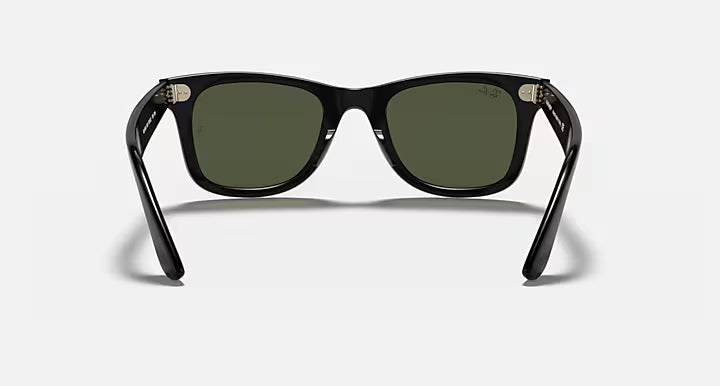 RAY BAN RB 4340 601