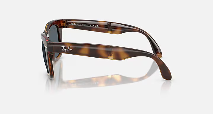 RAY-BAN RB4105 710-R5