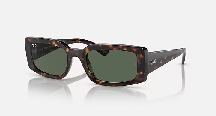 RAY-BAN RB4395 1359/71