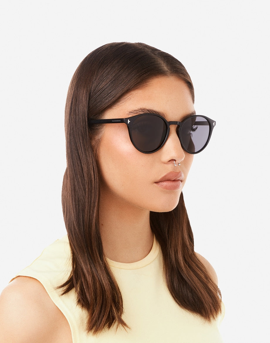 SALT - POLARIZED BLACK DARK