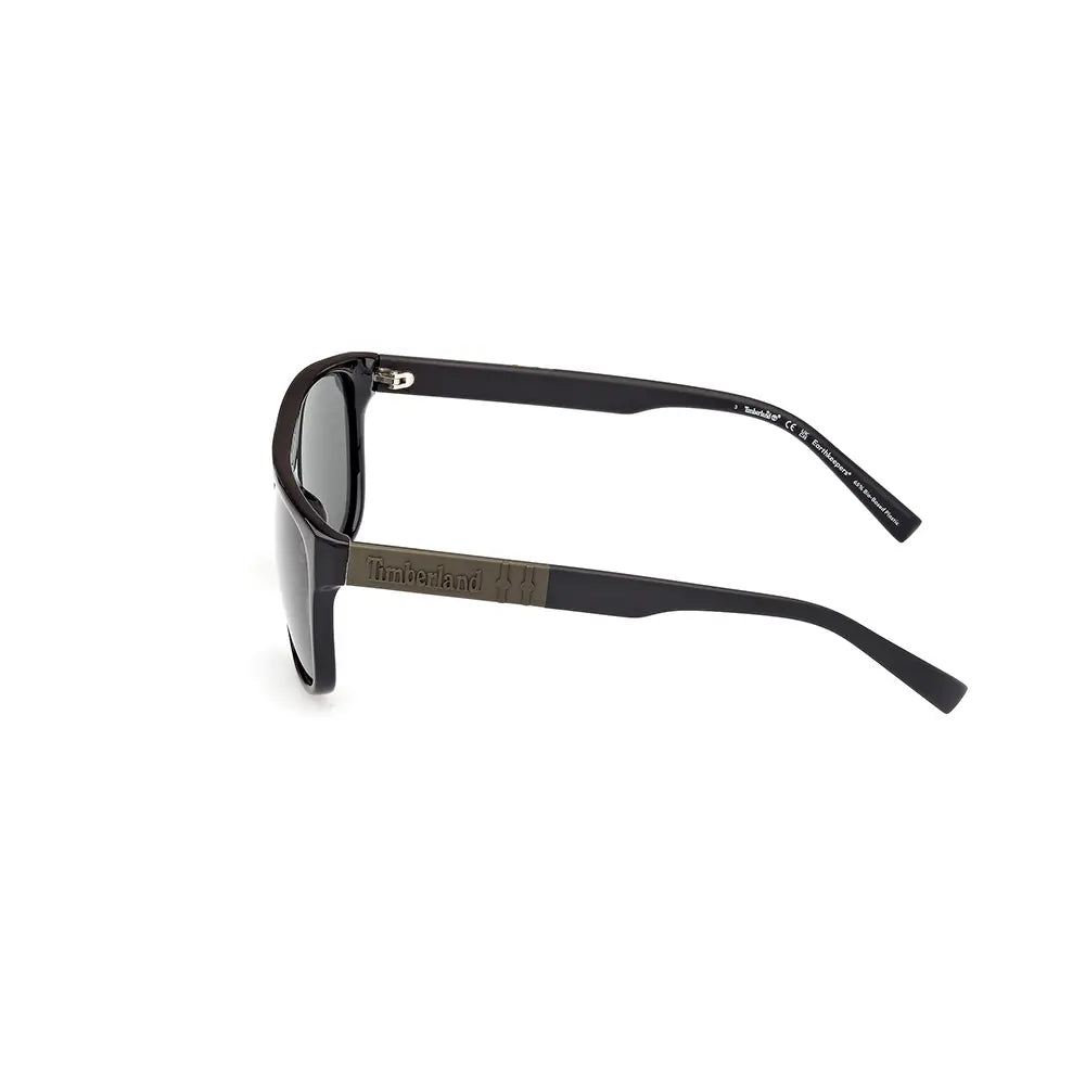Timberland TB00004 01R