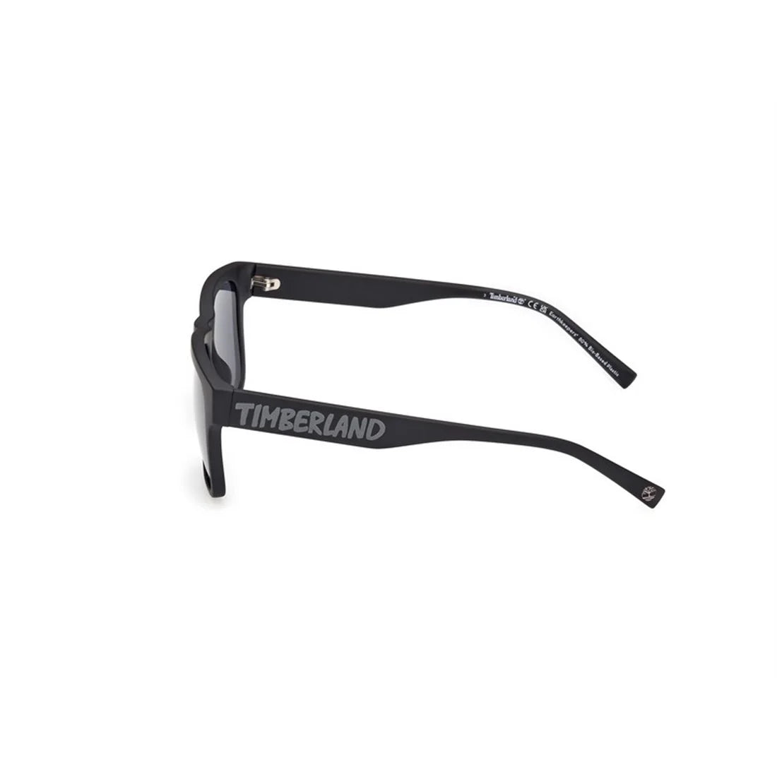 Timberland TB00011 02D