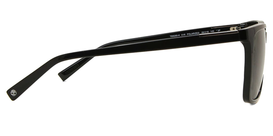 Timberland TB9280-H 01R