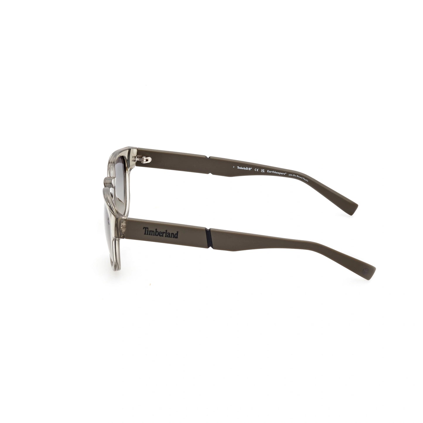 Timberland TB9334