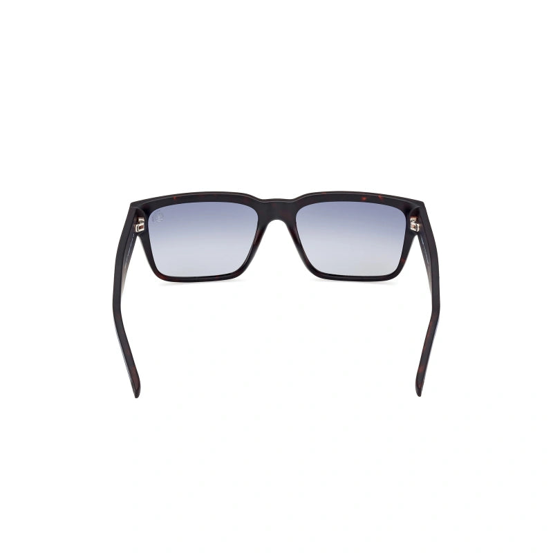 Timberland TB9336H 52D