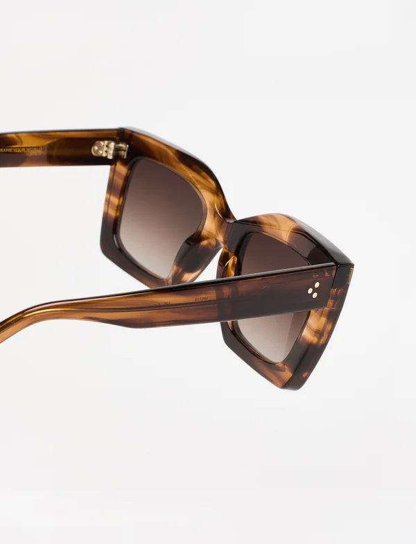 Tiwi Mali 03 51-23/145