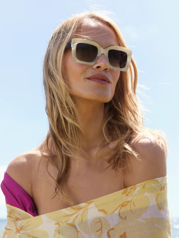 Tiwi mali 200 51-23-145