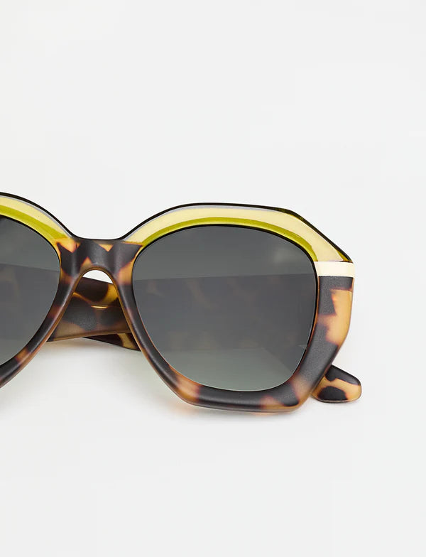 Tiwi vega 610 51-23-145