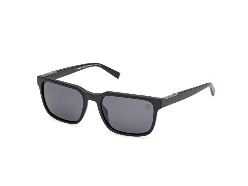 Timberland tb 00008 02d