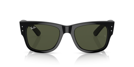 RAY-BAN MEGA WAYFARER
