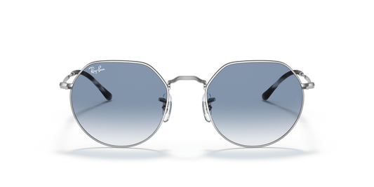 RAY-BAN JACK
