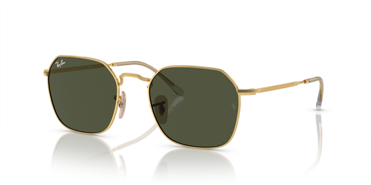 RAY-BAN JIM