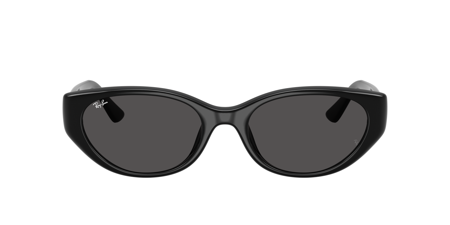 RAY-BAN BIO-BASED