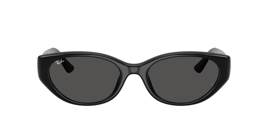 RAY-BAN BIO-BASED