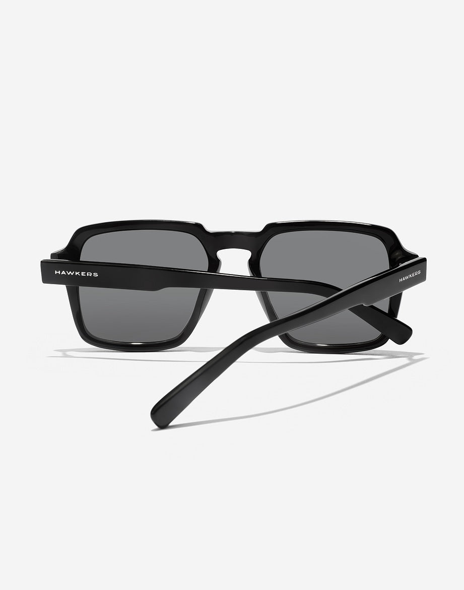Hawkers HLAS23BBXP 06