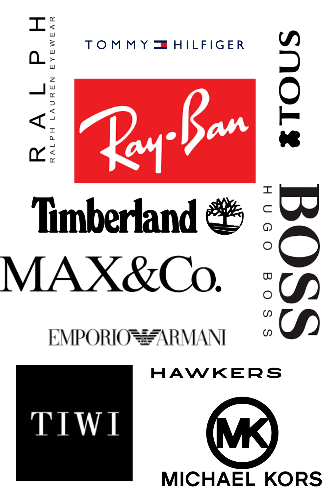 Óptica Fernández, image size:1333x2000