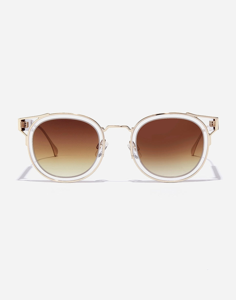 HAWKERS X PIERRE GASLY- SAUVAGE GOLD