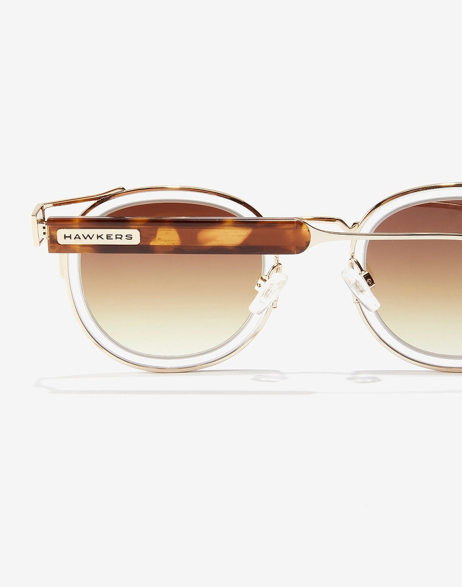 HAWKERS X PIERRE GASLY- SAUVAGE GOLD