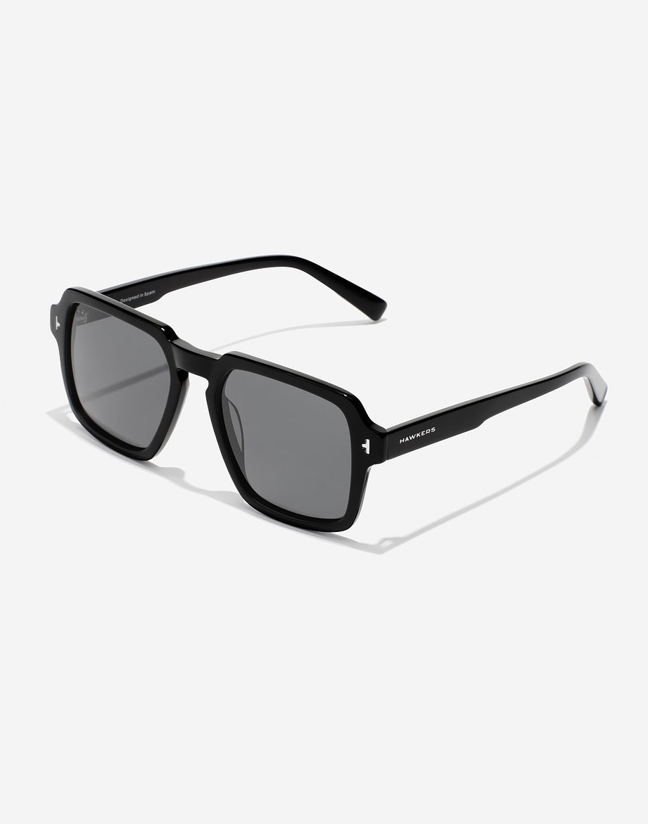 Hawkers HLAS23BBXP 06