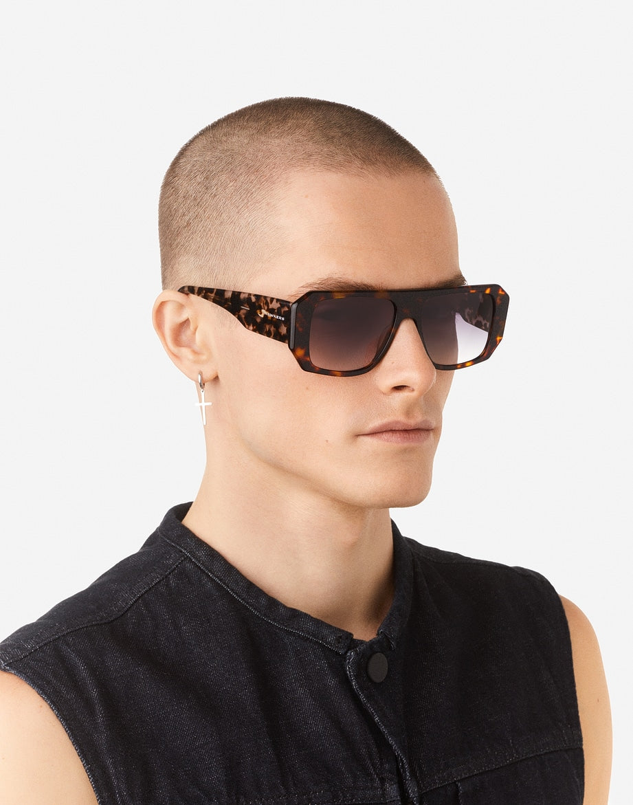 Hawkers HHEL24CGX0 01