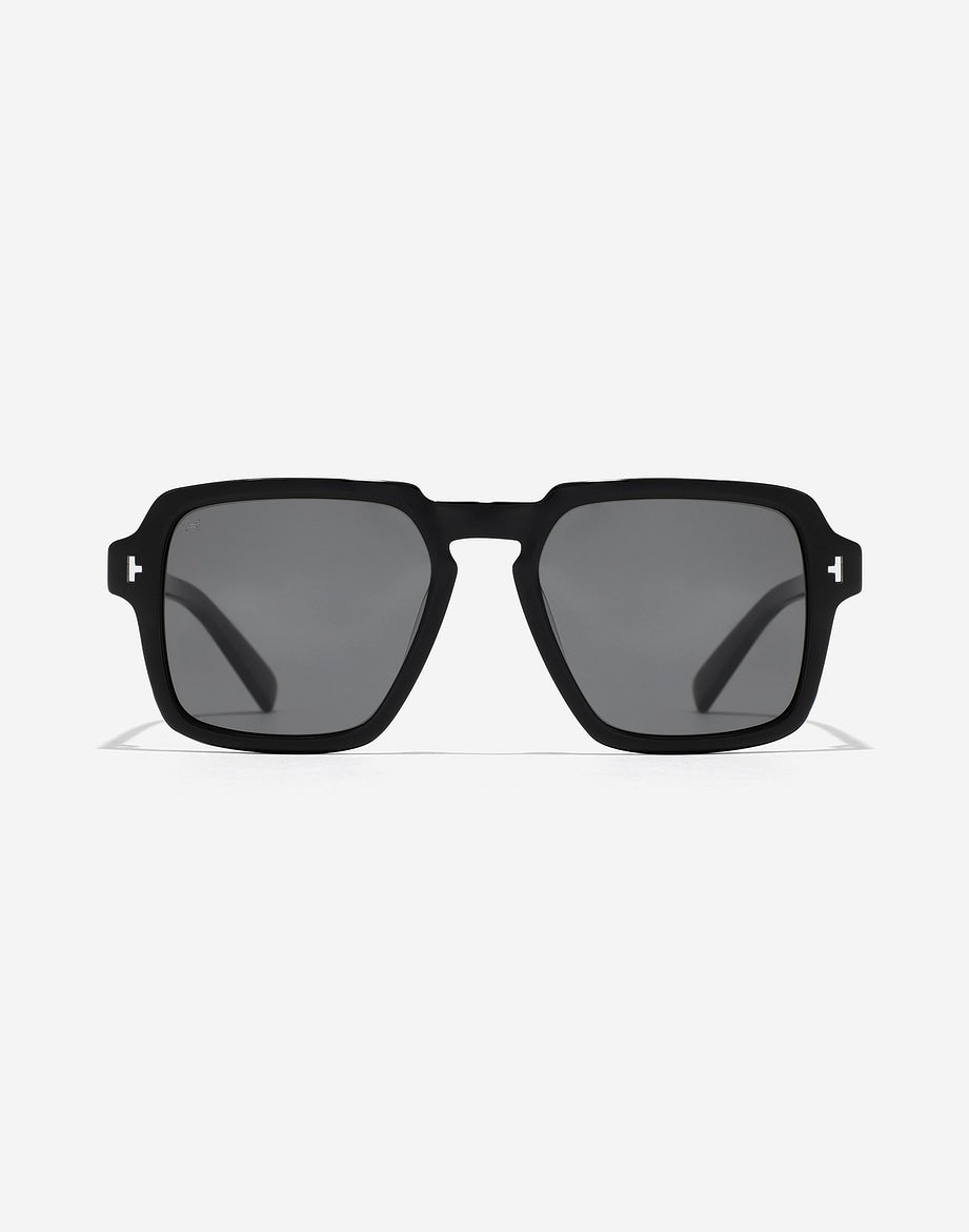 Hawkers HLAS23BBXP 06