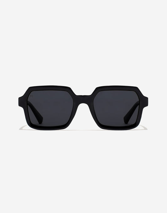 Hawkers HMMX24BBTZ 01