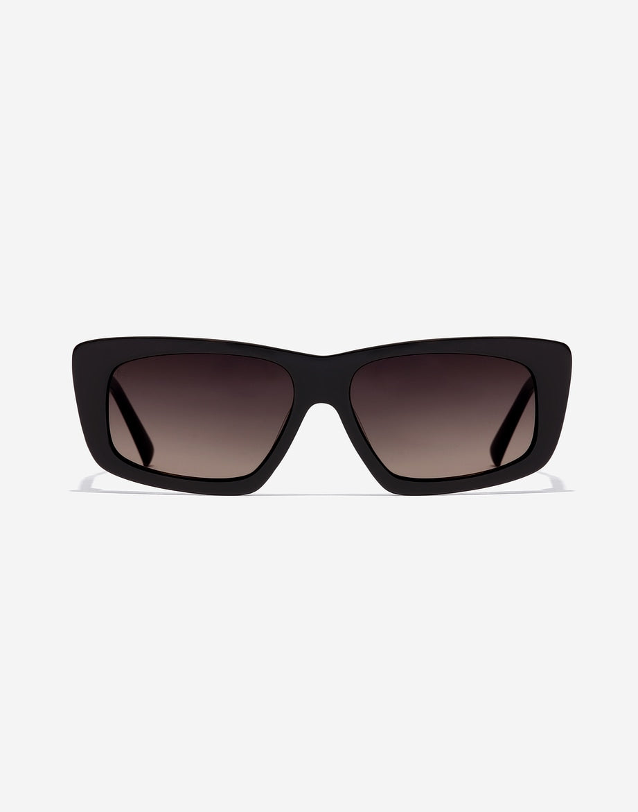 Hawkers HZEN24BBX0 01