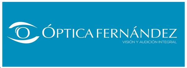 Óptica Fernández