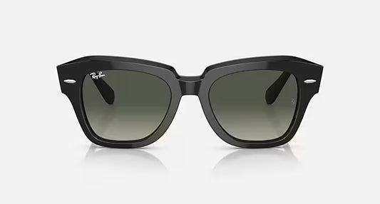 RAY-BAN RB2186 901/71