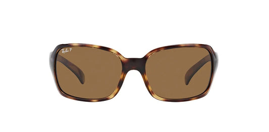 RAY-BAN RB 4068 642/57
