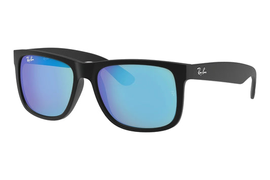 RAY-BAN RB 4165 622/55