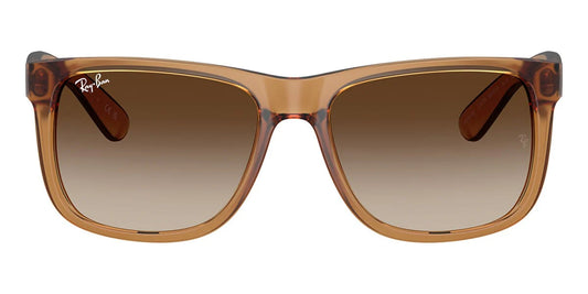 RAY-BAN RB 4165 6814/13