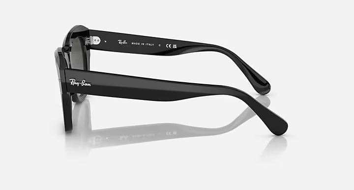 RAY-BAN RB2186 901/71