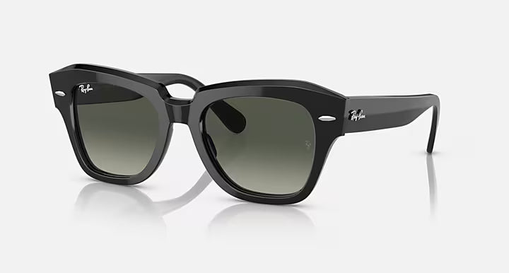 RAY-BAN RB2186 901/71