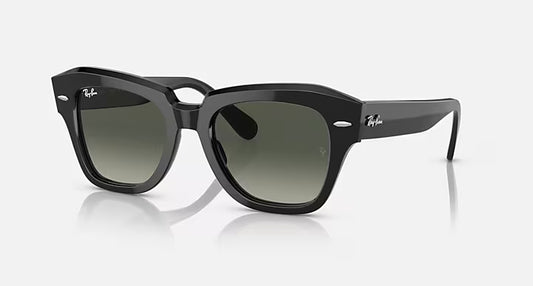 RAY-BAN RB2186 901/71