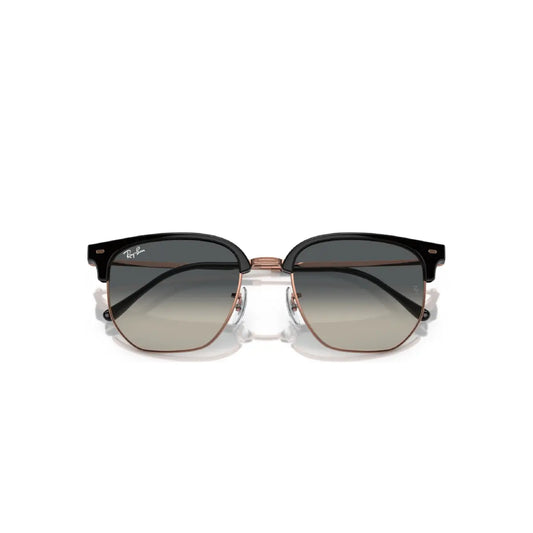 RAY-BAN RB 4416 6720/71