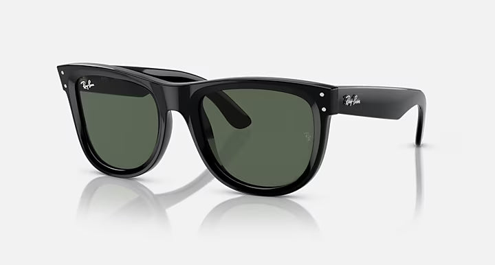 RAY-BAN RB r0502S 6677/VR